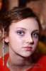 View large Fashion Stock photos and order Hi-resolution Images downloads or Fashion DVD Videos
